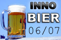 [BIER] Index du Forum